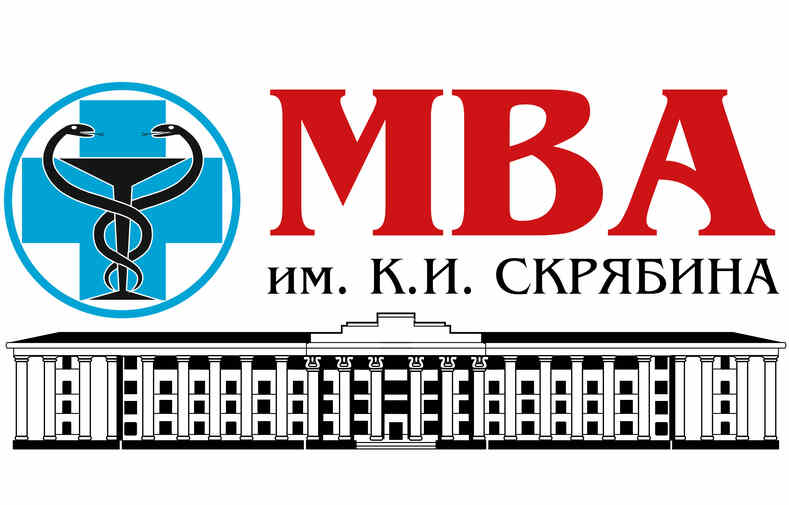 Конференция по тенденциям развития животноводства